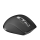 Silver Monkey OUTLET - Business Wireless Comfort Mouse Silent - 1475618 - zdjęcie 2